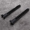 Transmission Sensor, Pair Vehicle Car Transmission Speed Sensor Input and