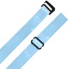 DonDon Elegant Children's Bow Tie with Adjustable Length 9 x