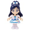PreCure Doll Cure Black & Cure White