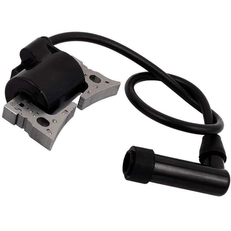 Ignition Coil for Robin Subaru Engines Motors EX13 EX 13