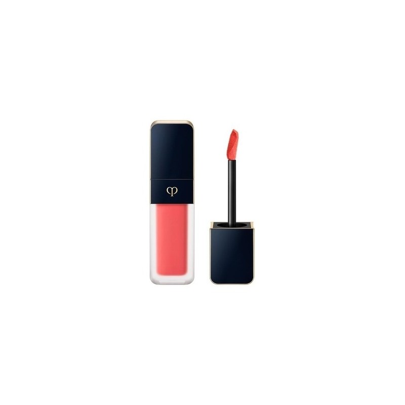 Cream Rouge Matte / 크림 루즈 매트