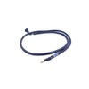 Generic OEM Neutral Switch Sub Wire 32102-HN1-000 Compatible with Honda