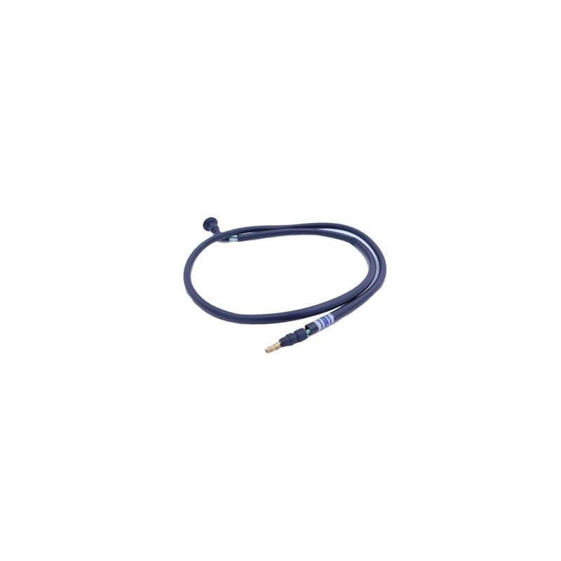 Generic OEM Neutral Switch Sub Wire 32102-HN1-000 Compatible with Honda