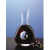 Barski - European Quality Hand Made - Mouth Blown -