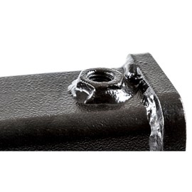 Apex HE-3-3-V2 Hitch Extender