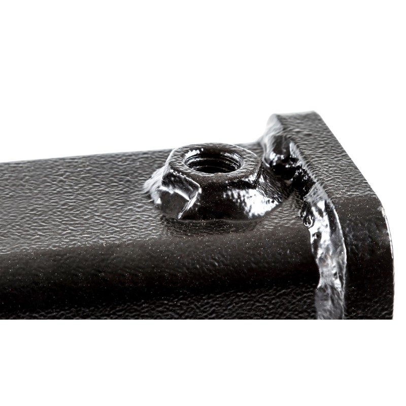 Apex HE-3-3-V2 Hitch Extender