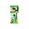 Rimel Over Cover Wild Lashes Pestañas Aceite De Aguacate 3pz