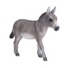 Mojo Donkey Donkey 387397 Animal Figure