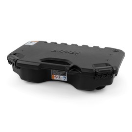 Can-Am New OEM LinQ Modular Cargo Box 2.6 US Gal (10 L), 715005494