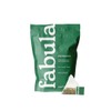 Fabula Herbal Wellness Tea - A Bright & Fruity Passionfruit