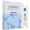 HGMED 10 Tubes PRP Tubes ACD Solution A and Gel