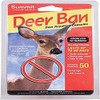 Summit Responsible SOLUTN 2001 50 Count Deer Ban Deer Repellent