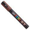 Posca - PC-5M - Paint Marker Art Pens - 1.8-2.5mm