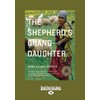 The Shepherds Granddaughter