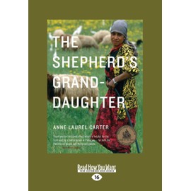The Shepherds Granddaughter