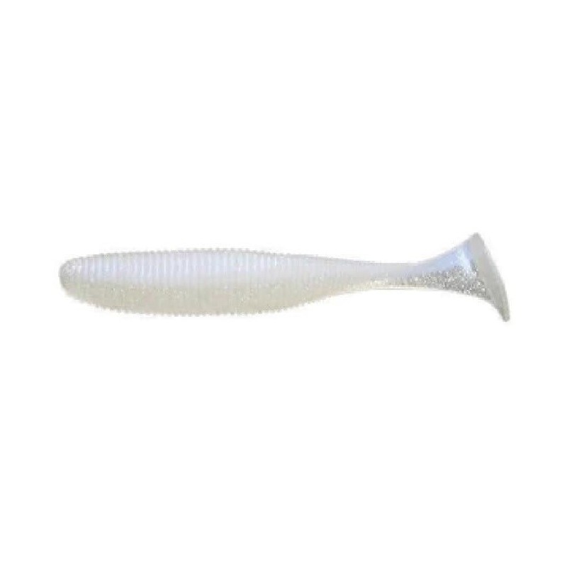 Rythm Wave 3.8 Swimbait