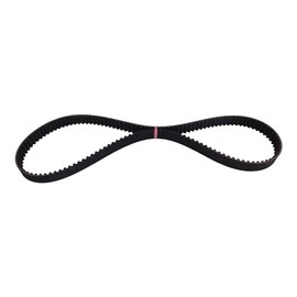 TCINDRR Drive V-Belt 22431-VE1-T00 Compatible with Honda Walk Push Mower HRB215 HRB216 HRB217 HRM215 HRR216 HRT216 HRZ216