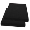 CORHAD Efficient Sound Deadening Mat Speaker Isolation Pad Acoustic Foam