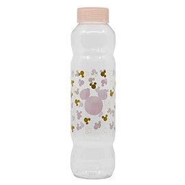 Stor 1200 ml Tritan Water Bottle | Mickey