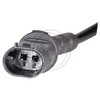 ABS 39641 Wear Indicator