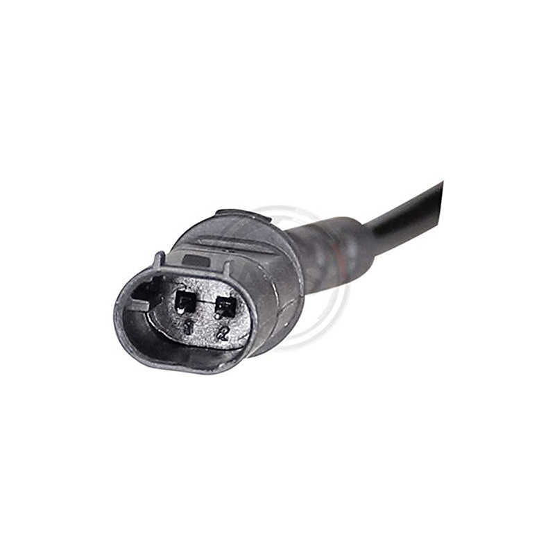 ABS 39641 Wear Indicator