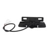 Bike Rear Light 3 in 1 Turn Signal Running Brake