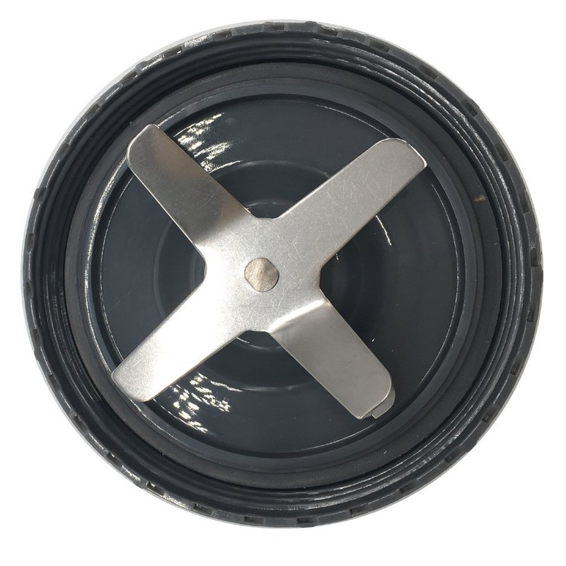 Piezas de repuesto Pro Extractor Blade o Molienda Cuchilla para