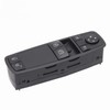 GEEANDLY Window Regulator Switch Window Regulator Switch A1698206410 Compatible for