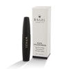 Bagel Black Eyelash Serum Special Serum 10ml / 베이글 블랙