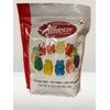 Albanese World's Best 12 Flavor Gummi Bears, 27oz