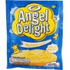 Angel Delight Banana (59g) - Pack of 6