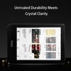 LaoShuSheng Anti-Glare Matte Screen Protector for 6'' Kobo Clara Colour/Clara