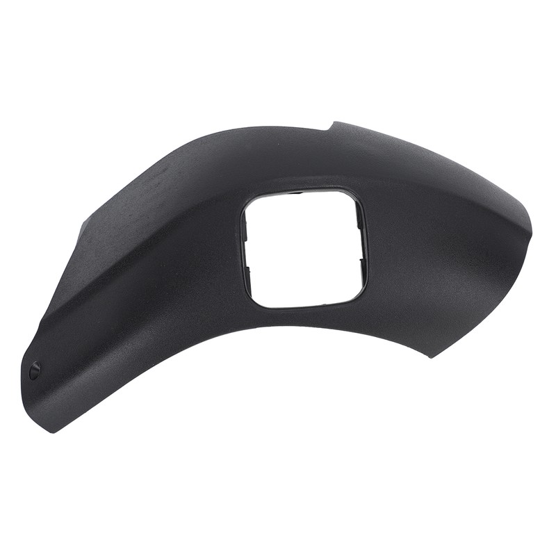 Driver Seat Left Trim Cover 2209181330 Front Side Seat Trim