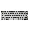 GATERON GT60 PRO Magnetic Keyboard PCB, Adjustable Actuation - Compatible