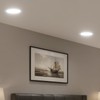 Amico 6 Pack 6 Inch 5CCT Ultra-Thin LED Recessed Ceiling