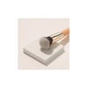 The Tool Lab 106 Full Flawless & Coverage Brush /