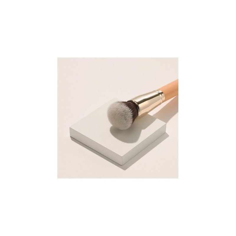 The Tool Lab 106 Full Flawless & Coverage Brush /