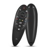 Universal Remote Control, Replacement Remote Control Controller for LG TV
