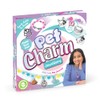 PlayMonster Pet Charm Jewellery
