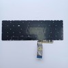 Lyinsen Replacement Laptop Keyboard for Lenovo IdeaPad 3-17ADA05 3-17ARE05 3-17IML05