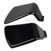 100% After Market Brand New Left & Right Inner Fairing