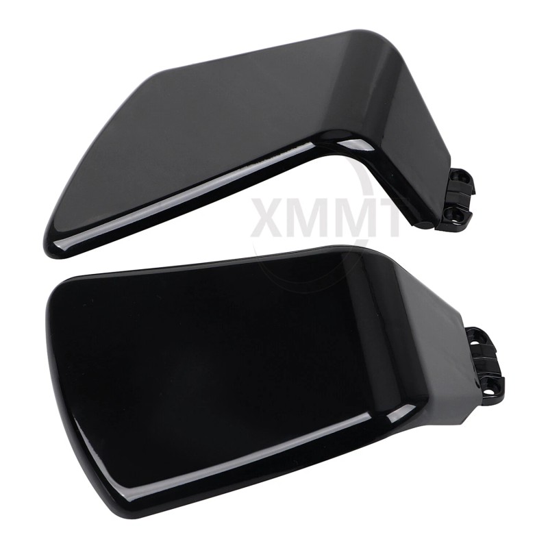 100% After Market Brand New Left & Right Inner Fairing