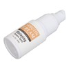 Arbutin Eye Cream Hydrating Remove Eye Bag VC Brightening Dark