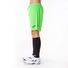 Joma Pantaloncini Sportivi da Uomo 7XS a 2XL – Short