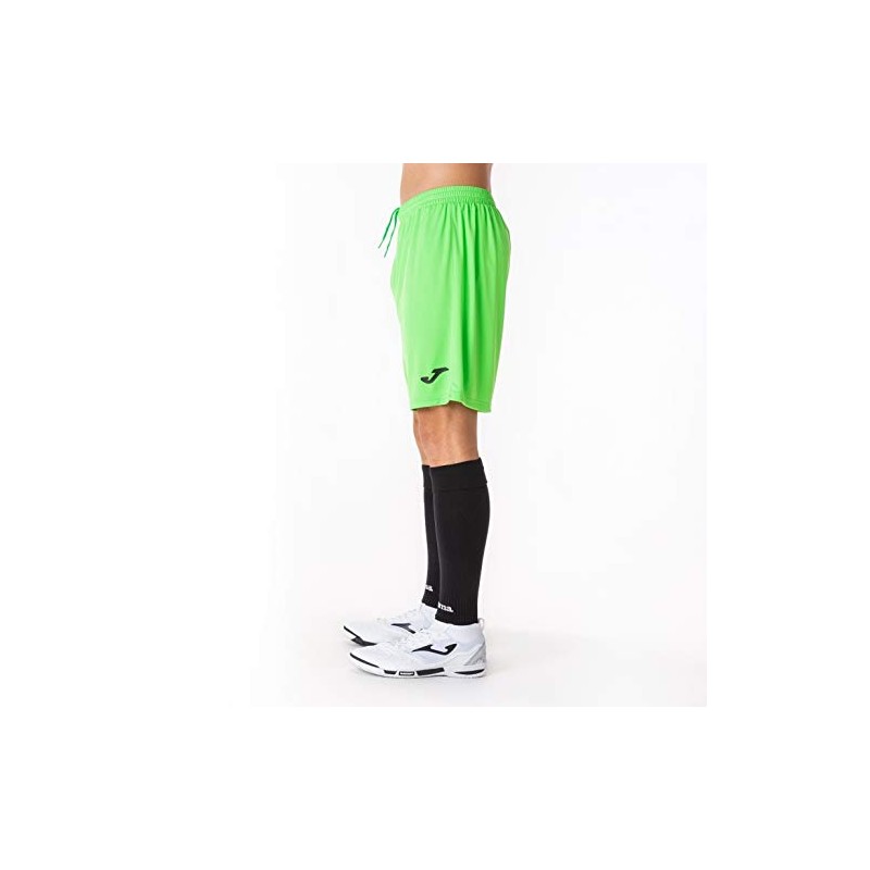 Joma Pantaloncini Sportivi da Uomo 7XS a 2XL – Short