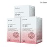 formulaDr. Lin Dr.Lin Incare 3 boxes (3 month supply) Lactobacillus/Respecta (5% savings) / 닥터린 인케어 3박스(3개월분) 질유산균/리스펙타(5%적립)