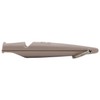 ACME Dog Whistle No. 210.5 with Instructions - The Original