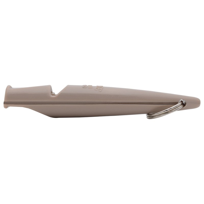 ACME Dog Whistle No. 210.5 with Instructions - The Original