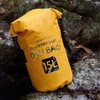 15L Dry Bag Waterproof, Perfect for Kayaking, Beach, Rafting, Hiking,