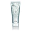 PLATIN Dark Tan 150 ml